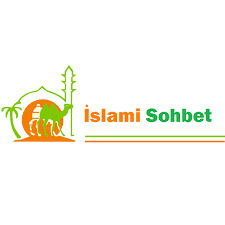 islami sohbet