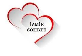 izmir sohbet