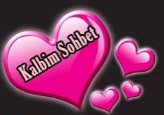 kalbim sohbet