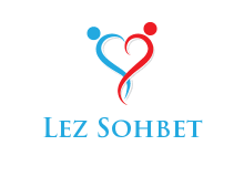 lezbiyen sohbet