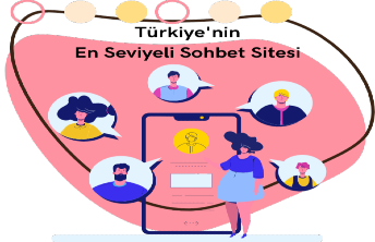 seviyeli sohbet