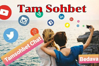 tam sohbet