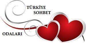 turkiye sohbet